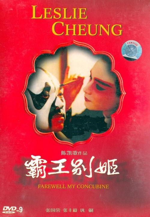 不动产权证明